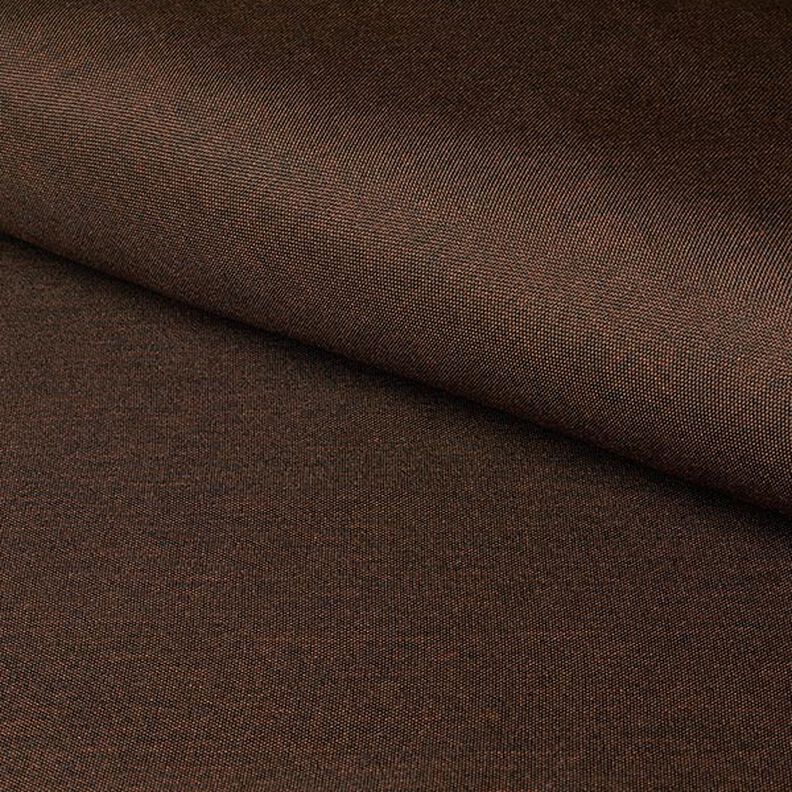 Upholstery Fabric – mocca,  image number 1
