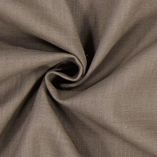 Linen Medium – mocca, 