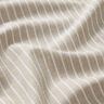 light taupe