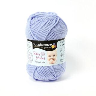 Baby Smiles Merino Mix – Schachenmayr, 50g (1054), 