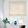 pure heavy linen Plain – natural,  thumbnail number 5