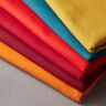 Decor Fabric Canvas – carmine,  thumbnail number 3