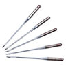 Sewing machine needles 130/705 leather [NM 80 - 100] | Prym,  thumbnail number 2