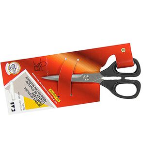 KAI - Tailor's Scissors 16,5 cm | 6 ½", 