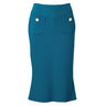 Skirt | Burda 5825 | 36-48,  thumbnail number 3