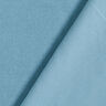 Baby Cord Plain – denim blue,  thumbnail number 4