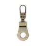 Zip Pull Pendulum 5,  thumbnail number 1