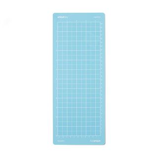 LightGrip Cutting Mat For the Cricut Joy [11,4x30,5 cm], 