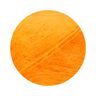 Setasuri, 25g | Lana Grossa – light orange,  thumbnail number 2