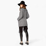 Fulled woollen loden – grey,  thumbnail number 9