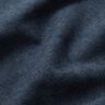 blue-black