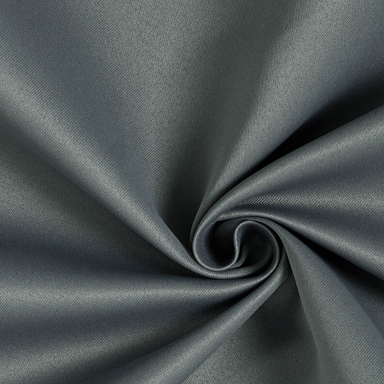 Blackout Fabric – anthracite,  image number 1