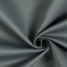 Blackout Fabric – anthracite,  thumbnail number 1
