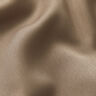 dark taupe