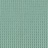 Waffle Piqué – reed,  thumbnail number 5