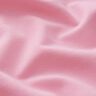 Light Cotton Sweatshirt Fabric Plain – pink,  thumbnail number 4