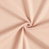 Fine rib Cotton Jersey – rosé,  thumbnail number 1