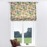 Monkey in the Jungle Decor Linen – natural,  thumbnail number 6