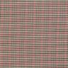 Checks Viscose Blend – taupe,  thumbnail number 1