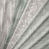 Decor Fabric Half Panama Tree Silhouette – reed/natural,  thumbnail number 5