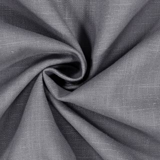 Linen Medium – slate grey, 