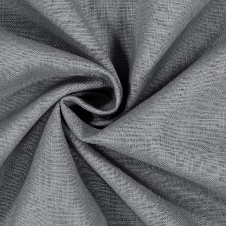 Linen Medium – slate grey,  image number 2