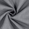 Linen Medium – slate grey,  thumbnail number 2