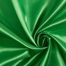 Polyester Satin – grass green,  thumbnail number 1