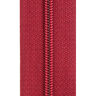 Endless Zip [3 mm] Plastic | Prym – burgundy,  thumbnail number 1