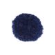 Pompom Set [ 12 pieces / Ø25 mm  ] – navy blue,  thumbnail number 1
