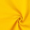 Felt 90 cm / 1 mm thick – sunglow,  thumbnail number 1