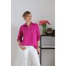 Blouse Linnea | Lillesol & Pelle No. 79 | 34-58,  thumbnail number 3