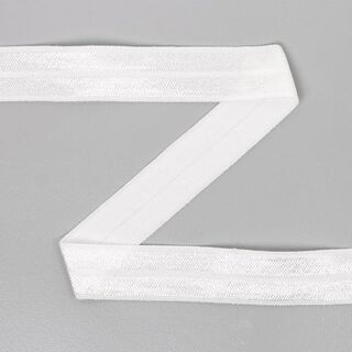 Elasticated Edging 13, 