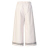 Trousers | Burda 5808 | 34-48,  thumbnail number 7