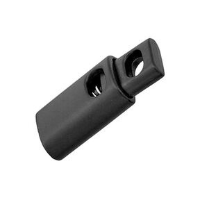 Cord Stopper [ Ø 4mm], 