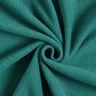 Anti-Pilling Fleece – petrol,  thumbnail number 1