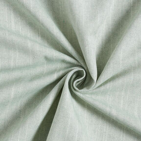 Decor Fabric Half Panama Subtle Texture – reed/light beige, 