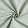 Decor Fabric Half Panama Subtle Texture – reed/light beige,  thumbnail number 1
