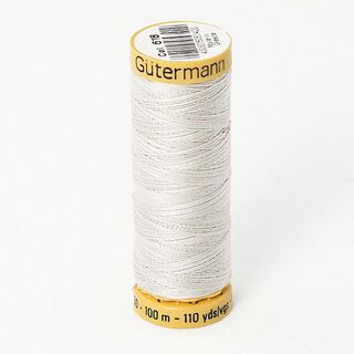 C Ne 50 Cotton (0618) | 100 m | Gütermann, 