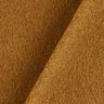 Felt 90 cm / 1 mm thick – medium brown,  thumbnail number 3