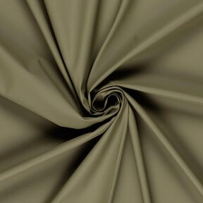 Plain raincoat fabric – reed, 