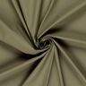 Plain raincoat fabric – reed,  thumbnail number 1