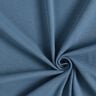 Ribbed Jersey fine 2-1-1-1 ribs – denim blue,  thumbnail number 1