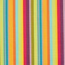 awning fabric Colourful Stripes,  thumbnail number 1