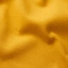 curry yellow