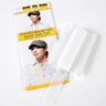 Edge Tape T20 [20 mm x 5 m] | Vilene – white,  thumbnail number 1