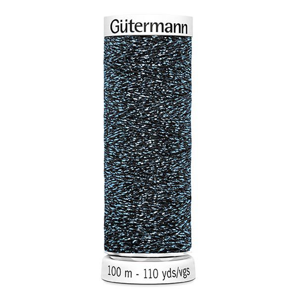 Sparkly (9938) | 100 m | Gütermann, image number 1