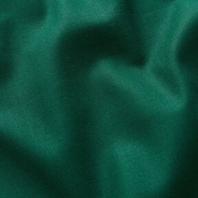Cotton Cretonne Plain – fir green, 