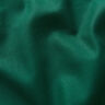 fir green