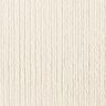 cable knit faux fur – natural,  thumbnail number 1